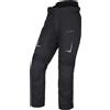 RSA Pantaloni da moto RSA EXO 2 neri, 2XL