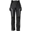 Furygan Pantaloni da moto da donna Furygan Apalaches Nero Saldi, S
