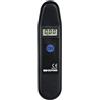 Oxford Misuratore d'aria digitale Oxford per pneumatici,