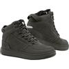 Revit Stivali da moto Revit Jefferson grigio-antracite, 44