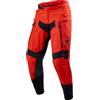 Revit Pantaloni da motocross Revit Peninsula Rosso, XL