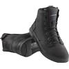 Forma Stivali da moto Forma City Dry neri, 45