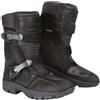 Shot Scarpe Moto Shot ATV 2.0 nero, 42