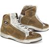 Stylmartin Stivali da moto Stylmartin Colorado marrone, 45
