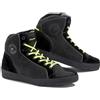 Stylmartin Stivali da moto Stylmartin Shadow Nero, 41