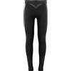 Rilax Mutande funzionali da donna Rilax Mia nero/XL, L/XL