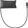 Interphone Batteria di ricambio compatta Interphone 1100 mAh per U-COM2/U-COM4/U-COM16,