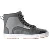 Furygan Stivali moto Furygan STOCKTON AIR D3O grigio perla, 45