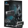 CARDO Interfono Bluetooth CARDO PACKTALK EDGE duo,