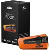 CARDO Interfono Bluetooth CARDO PACKTALK EDGE KTM solo,
