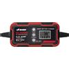 Shark ASP Caricabatterie intelligente SHARK CI-4000,