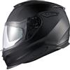 Nexx Casco moto integrale NEXX Y.100 PURE nero, 2XL