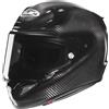 HJC Casco moto integrale HJC RPHA 12 CARBON nero, XL