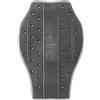 SAS-TEC Paraschiena Sas-Tec Livello 2 SC-1/15 nero, XL