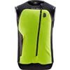 Alpinestars TECH-AIR®3 sistema gilet airbag giallo fluo-nero, L