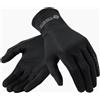 Revit Guanto Revit Baret 2 GTX Windstopper® inserti neri, L