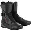 Alpinestars Stivali da moto Alpinestars SP-X BOA neri, 43