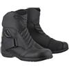 Alpinestars Stivali da moto Alpinestars New Land Gore-Tex Nero, 47