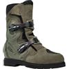 SIDI Stivali moto SiDi Adventure Gore-Tex 2 Mid kaki, 46