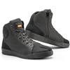 Stylmartin Stivali da moto Stylmartin Tank WP antracite, 44