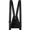 Revit Bretelle per pantaloni Revit Strapper 2,