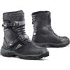 Forma Stivali da moto Forma Adventure Low WP neri, 42
