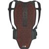 SCOTT Paraschiena SCOTT AirFlex, XS