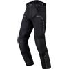 Ozone Pantaloni moto Ozone Jet II Saldi, 4XL