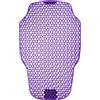 Rebelhorn Paraschiena Rebelhorn Re Zro Mk1-Bp2 (Fb) Livello 2 viola, M