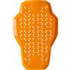 Furygan Protezione per la schiena Furygan Full Back Fury D3O® EVO Dimensione: 9, 9