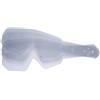 Shot Colpo d'assalto/Iris 10 pz.,