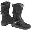 Forma Stivali da moto da donna Forma ADV Tourer WP neri, 37