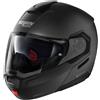 NOLAN Casco Nolan Modulare N90-3 Special N-com Black Graphite