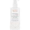 AVENE (Pierre Fabre It. SpA) Avene Antirougeurs Latte Detergente Rinfrescante Rossori 400ml