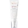 AVENE (Pierre Fabre It. SpA) Avene Tolerance Control Balsamo Lenitivo Riequilibrante 40ml