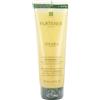 RENE FURTERER (Pierre Fabre) René Furterer Okara Blond Shampoo Luminosità Capelli Colorati 250ml