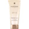RENE FURTERER (Pierre Fabre) Rene Furterer Absolue KéRatine - Shampoo Ristrutturante 200ml