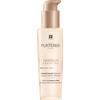 RENE FURTERER (Pierre Fabre) Rene Furterer Absolue KéRatine - Trattamento Capelli Ristrutturante Senza Risciacquo 100ml