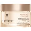 RENE FURTERER (Pierre Fabre) Rene Furterer Absolute Keratine - Maschera Ristrutturante Capelli Da Normali A Fini 200ml