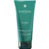RENE FURTERER (Pierre Fabre) René Furterer Astera Fresh - Shampoo Lenitivo Effetto Freschezza 200ml