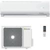 Beretta Condizionatore Beretta Breva 18000 BTU R32 inverter A++/A+ 20174588