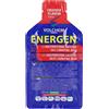 Energen VOLCHEM Energen 30 Gel Energetico Liquido Con Caffeina - Gusto Arancia ml Soluzione orale