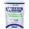 Mirabol VOLCHEM Mirabol Protein 94 Proteine Del Latte - Gusto Caffè 500 g Polvere per soluzione orale