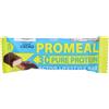 VOLCHEM Promeal Zone 403030 Barretta Proteica Gusto Cacao 26 g