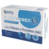 Guna SpA GUNA Plastikdren Compresse 60 g