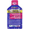 Energen VOLCHEM Energen 30 Gel Energetico Liquido Con Caffeina - Gusto Fruit Blast ml Soluzione orale