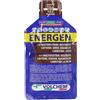 VOLCHEM Energen 30 Gel Energetico Liquido Con Caffeina - Gusto Cola ml Soluzione orale