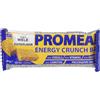 VOLCHEM Promeal Energy Crunch Barretta Energetica Ai Cereali Gusto Miele 40 g