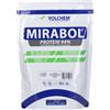 Volchem Srl VOLCHEM Mirabol Protein 94 Proteine Del Latte - Gusto Cioccolato 500 g Polvere per soluzione orale