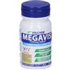 VOLCHEM Megavis 1100 Carnitina In Compresse 42 g